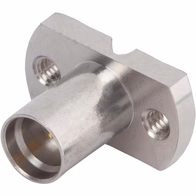 SF1211-66344 Amphenol SV Microwave  Conjuntos de conectores coaxiales (RF)